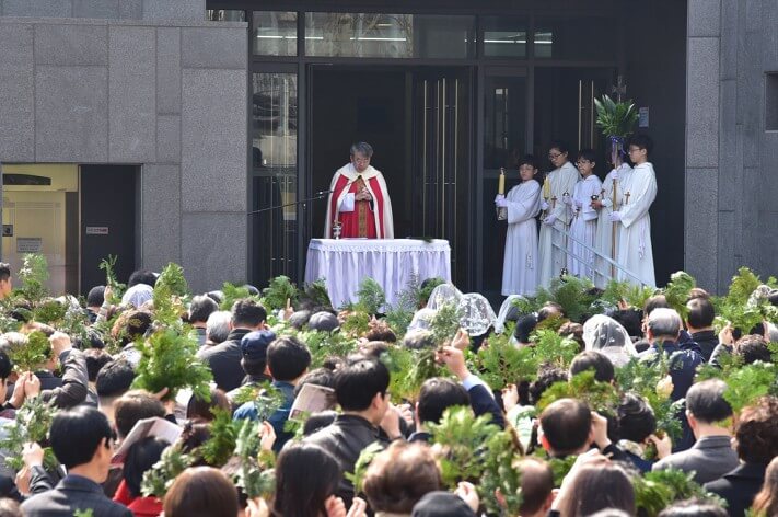 7611cb33ccaa00a49e2d043475088180_1458482