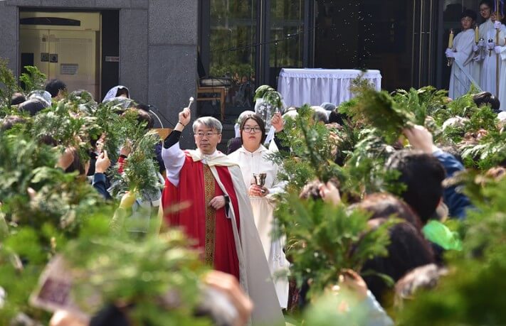 7611cb33ccaa00a49e2d043475088180_1458482