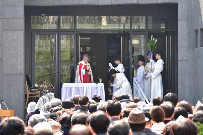 7611cb33ccaa00a49e2d043475088180_1458482