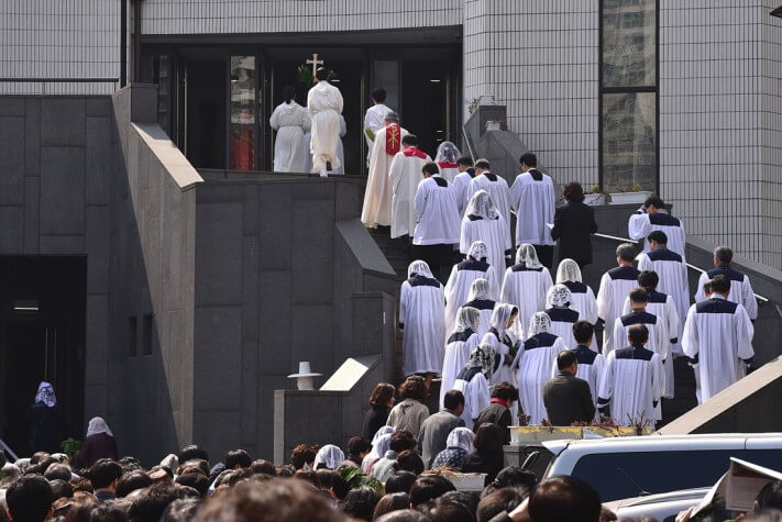 7611cb33ccaa00a49e2d043475088180_1458482