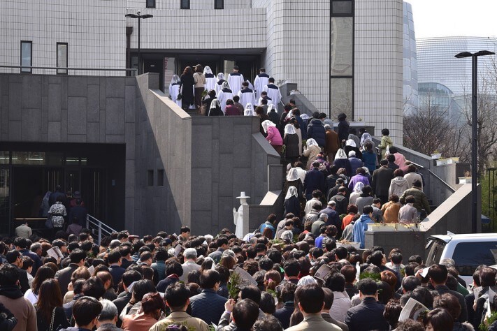 7611cb33ccaa00a49e2d043475088180_1458482