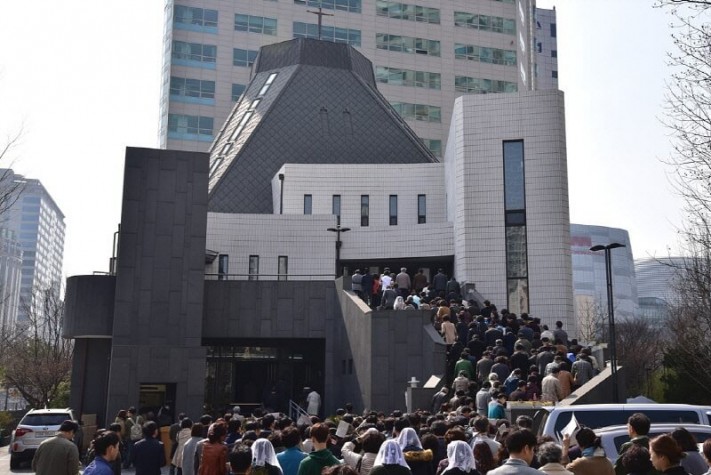 7611cb33ccaa00a49e2d043475088180_1458482