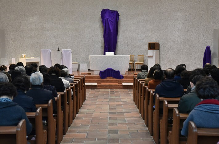 8319f4bdfe5d887a93d8d5ce19055aac_1458913