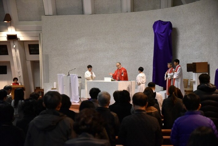 8319f4bdfe5d887a93d8d5ce19055aac_1458913