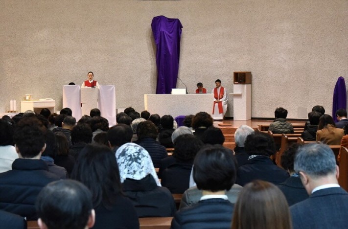 8319f4bdfe5d887a93d8d5ce19055aac_1458913