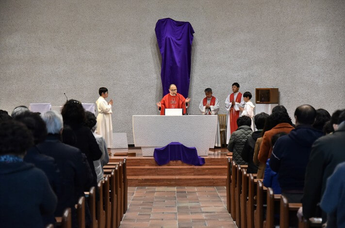 8319f4bdfe5d887a93d8d5ce19055aac_1458913