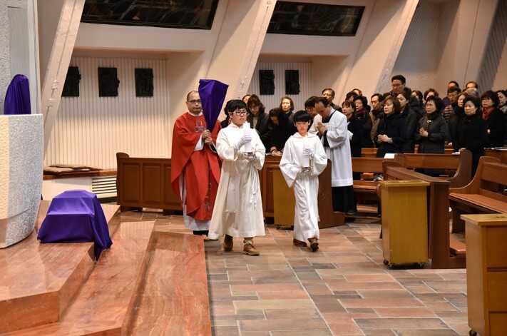 8319f4bdfe5d887a93d8d5ce19055aac_1458913