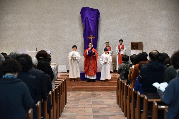 8319f4bdfe5d887a93d8d5ce19055aac_1458913