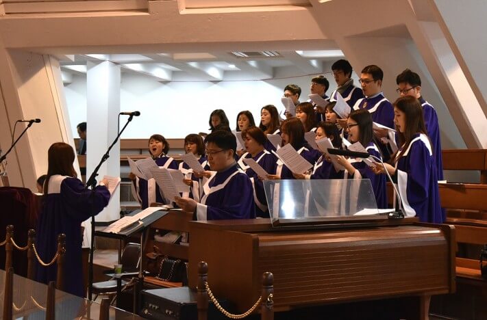 8319f4bdfe5d887a93d8d5ce19055aac_1458913