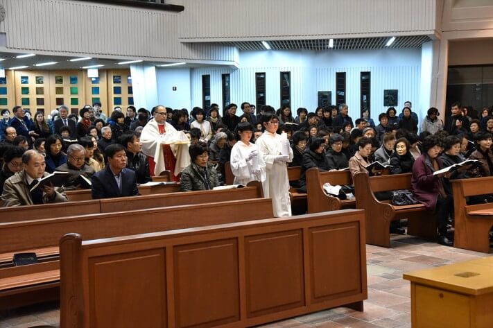 8319f4bdfe5d887a93d8d5ce19055aac_1458913