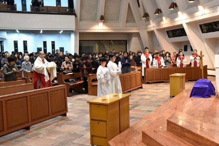 8319f4bdfe5d887a93d8d5ce19055aac_1458913