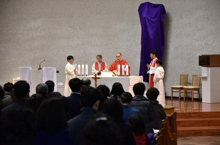 8319f4bdfe5d887a93d8d5ce19055aac_1458913