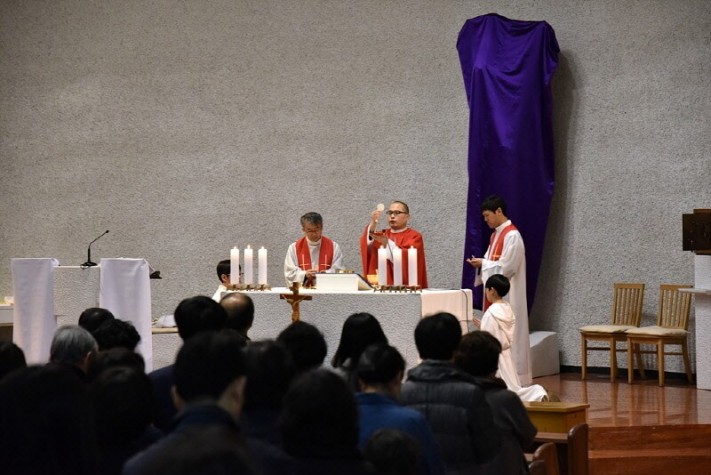 8319f4bdfe5d887a93d8d5ce19055aac_1458913