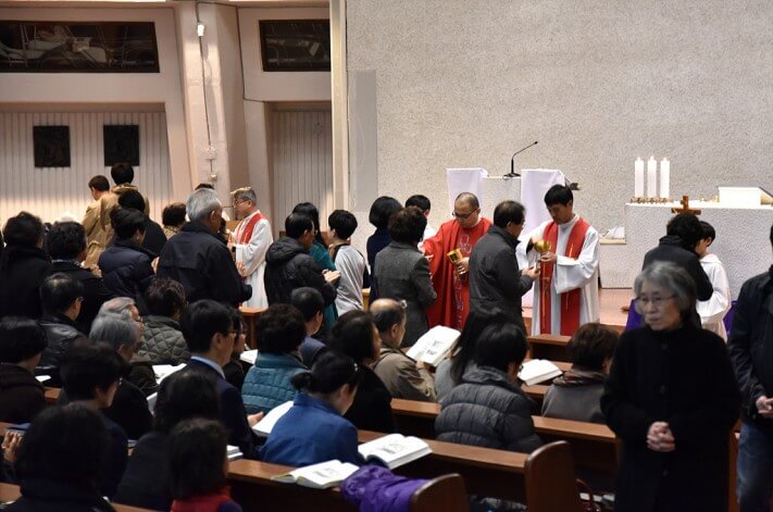 8319f4bdfe5d887a93d8d5ce19055aac_1458913