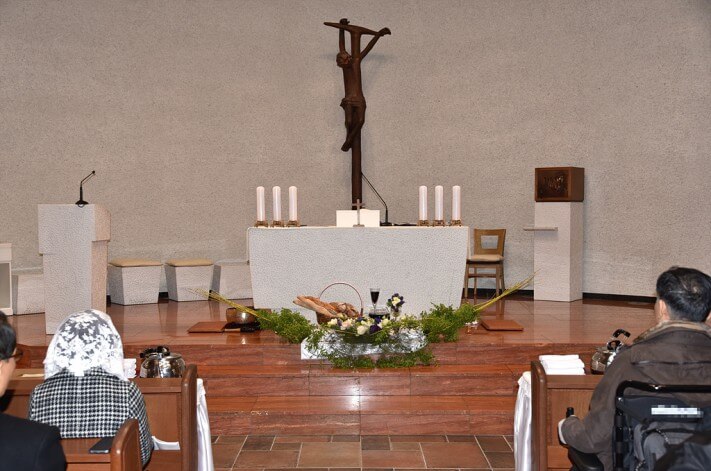 95089157df0ded84e4762a2aa2f0e7c7_1458875