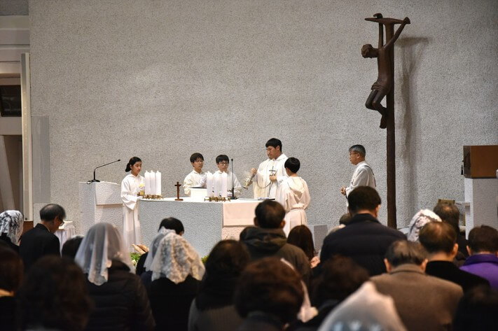 95089157df0ded84e4762a2aa2f0e7c7_1458875