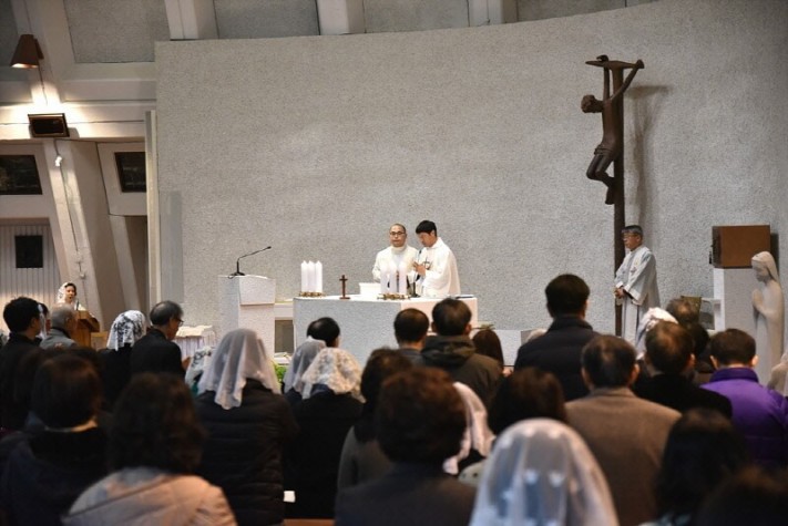 95089157df0ded84e4762a2aa2f0e7c7_1458875