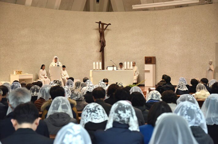 95089157df0ded84e4762a2aa2f0e7c7_1458875