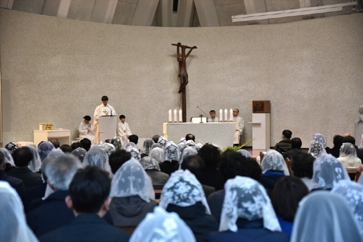 95089157df0ded84e4762a2aa2f0e7c7_1458875