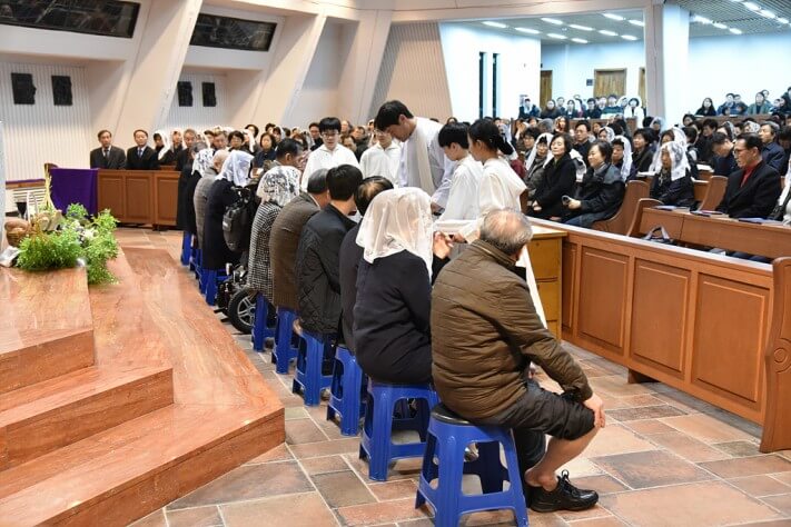 95089157df0ded84e4762a2aa2f0e7c7_1458875