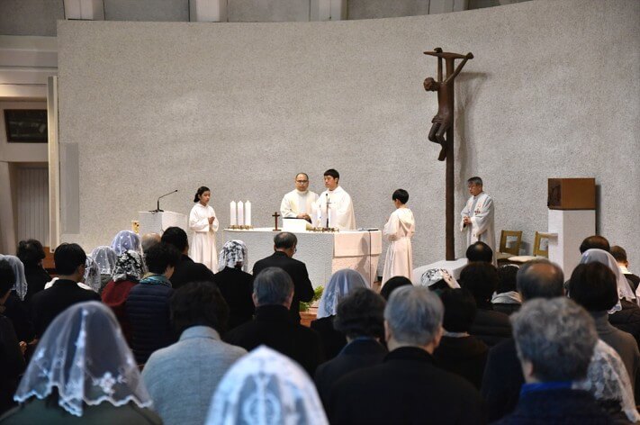 95089157df0ded84e4762a2aa2f0e7c7_1458875