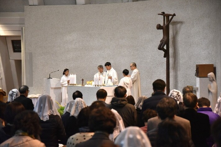 95089157df0ded84e4762a2aa2f0e7c7_1458875