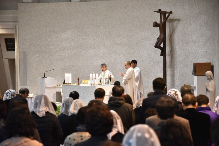 95089157df0ded84e4762a2aa2f0e7c7_1458875