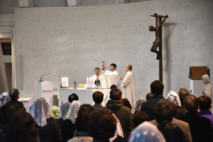 95089157df0ded84e4762a2aa2f0e7c7_1458875