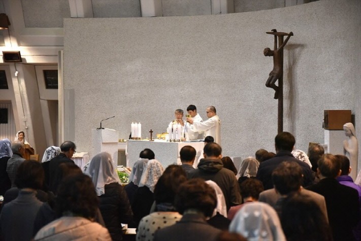 95089157df0ded84e4762a2aa2f0e7c7_1458875