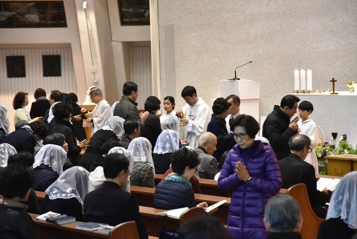 95089157df0ded84e4762a2aa2f0e7c7_1458875