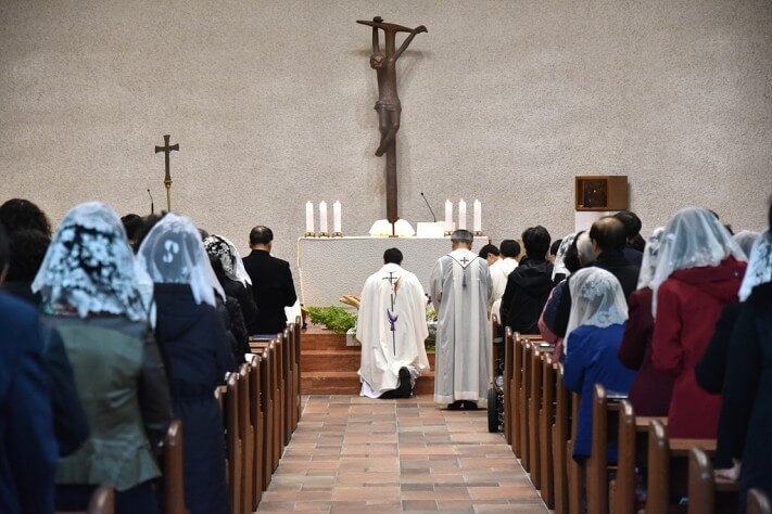 95089157df0ded84e4762a2aa2f0e7c7_1458875