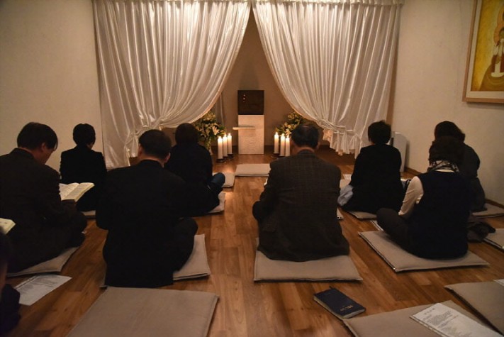 95089157df0ded84e4762a2aa2f0e7c7_1458875