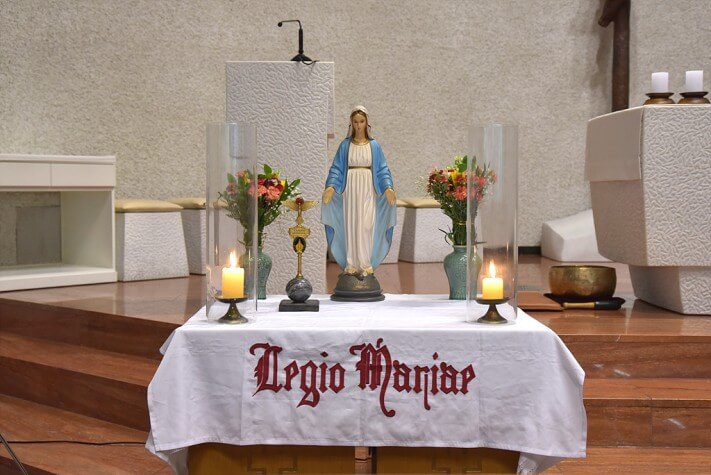 b9b49f7ee00fb51ac6650a2a9ebe67e9_1457878