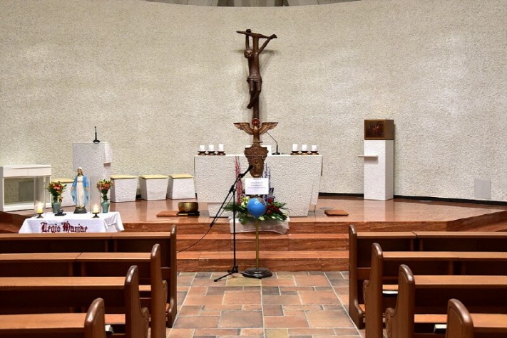 b9b49f7ee00fb51ac6650a2a9ebe67e9_1457878