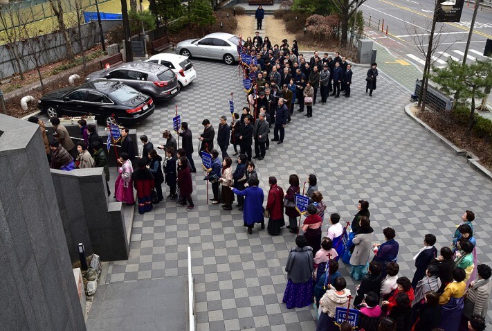 b9b49f7ee00fb51ac6650a2a9ebe67e9_1457878