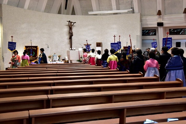 b9b49f7ee00fb51ac6650a2a9ebe67e9_1457878