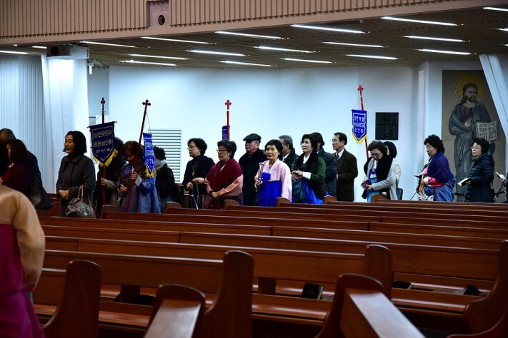 b9b49f7ee00fb51ac6650a2a9ebe67e9_1457878