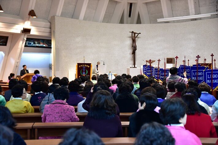 b9b49f7ee00fb51ac6650a2a9ebe67e9_1457878