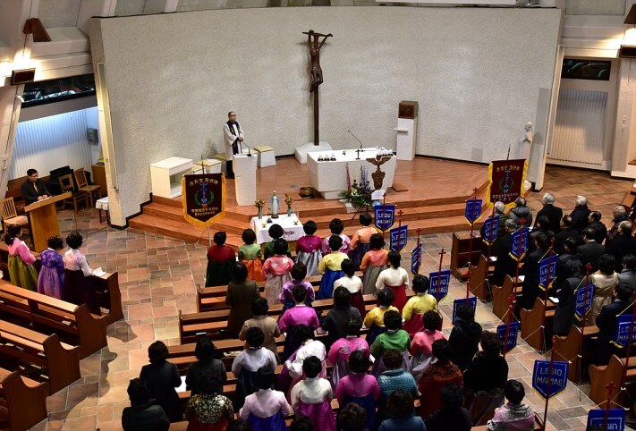 b9b49f7ee00fb51ac6650a2a9ebe67e9_1457878