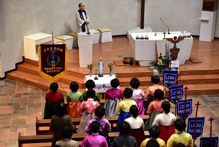 b9b49f7ee00fb51ac6650a2a9ebe67e9_1457878