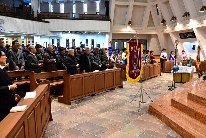 b9b49f7ee00fb51ac6650a2a9ebe67e9_1457878