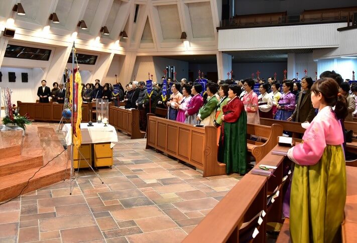 b9b49f7ee00fb51ac6650a2a9ebe67e9_1457878