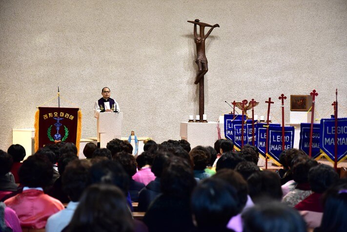 b9b49f7ee00fb51ac6650a2a9ebe67e9_1457878