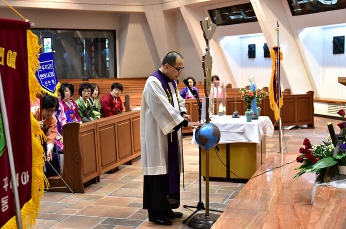 b9b49f7ee00fb51ac6650a2a9ebe67e9_1457878