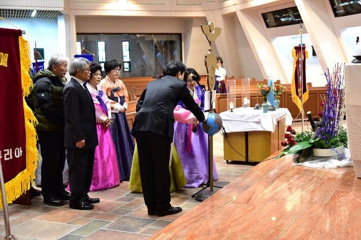 b9b49f7ee00fb51ac6650a2a9ebe67e9_1457878