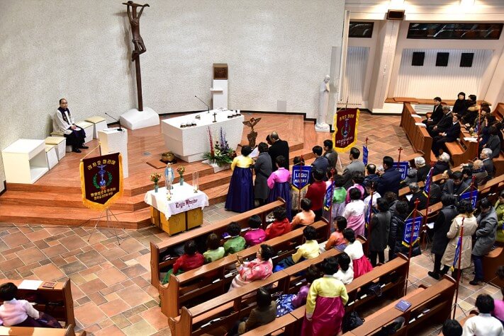 b9b49f7ee00fb51ac6650a2a9ebe67e9_1457878