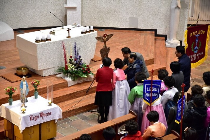 b9b49f7ee00fb51ac6650a2a9ebe67e9_1457878