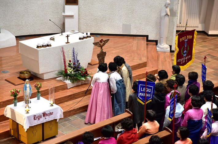 b9b49f7ee00fb51ac6650a2a9ebe67e9_1457878