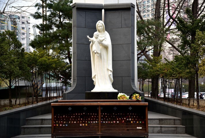 b9b49f7ee00fb51ac6650a2a9ebe67e9_1457878