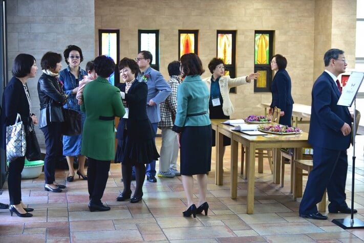 0f118d32db64ea0a92e71ef52a868518_1461596